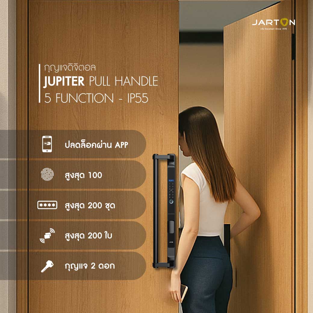 web2.CT-Jupiter-Pull-Handle