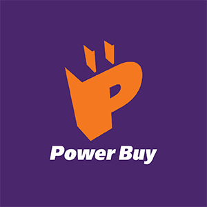 powerbuy-02_1