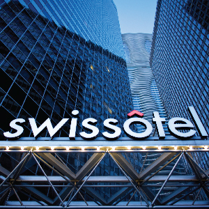 swissotel-01