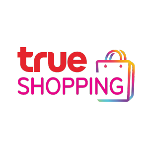 true_shopping-02