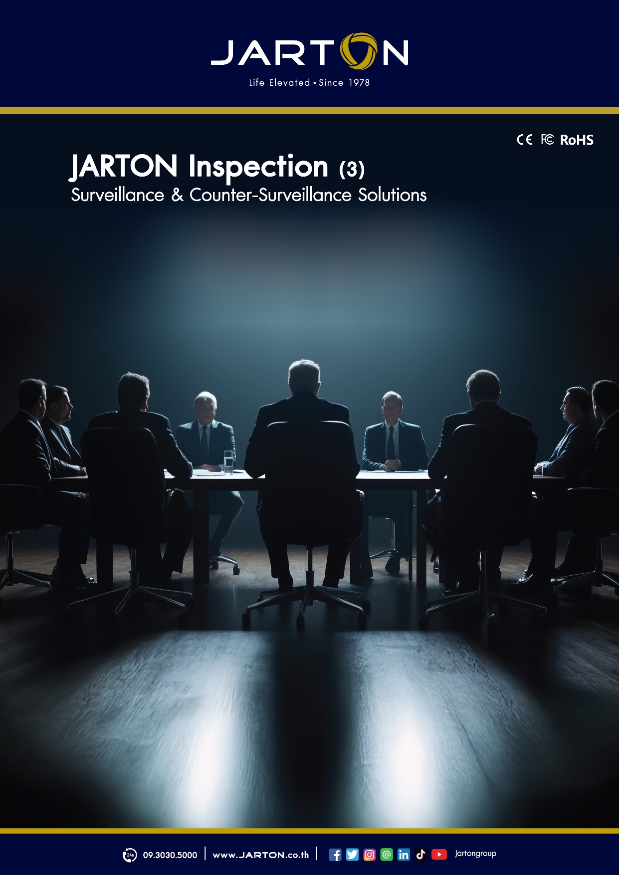 00-00_Inspection_Surveillance-01