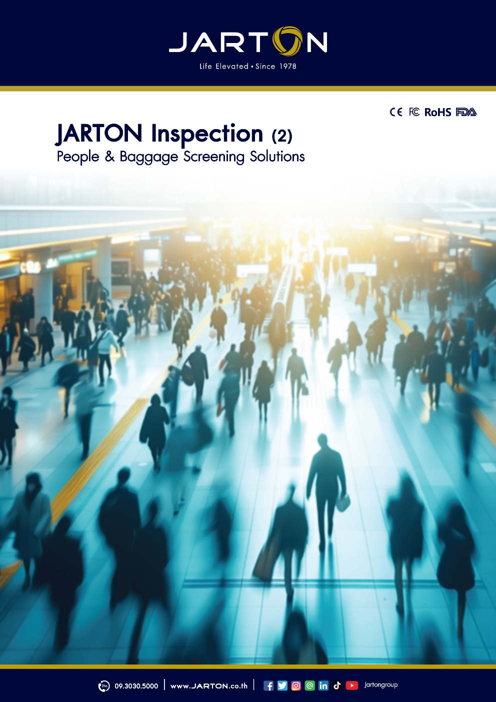 00-00_Inspection_Threat%20Detection-01%20-%20Copy