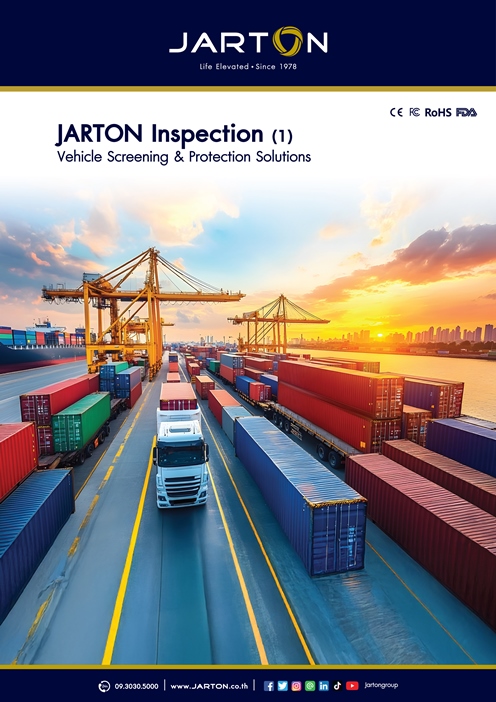 00-00_Inspection_Vehicle-01-web