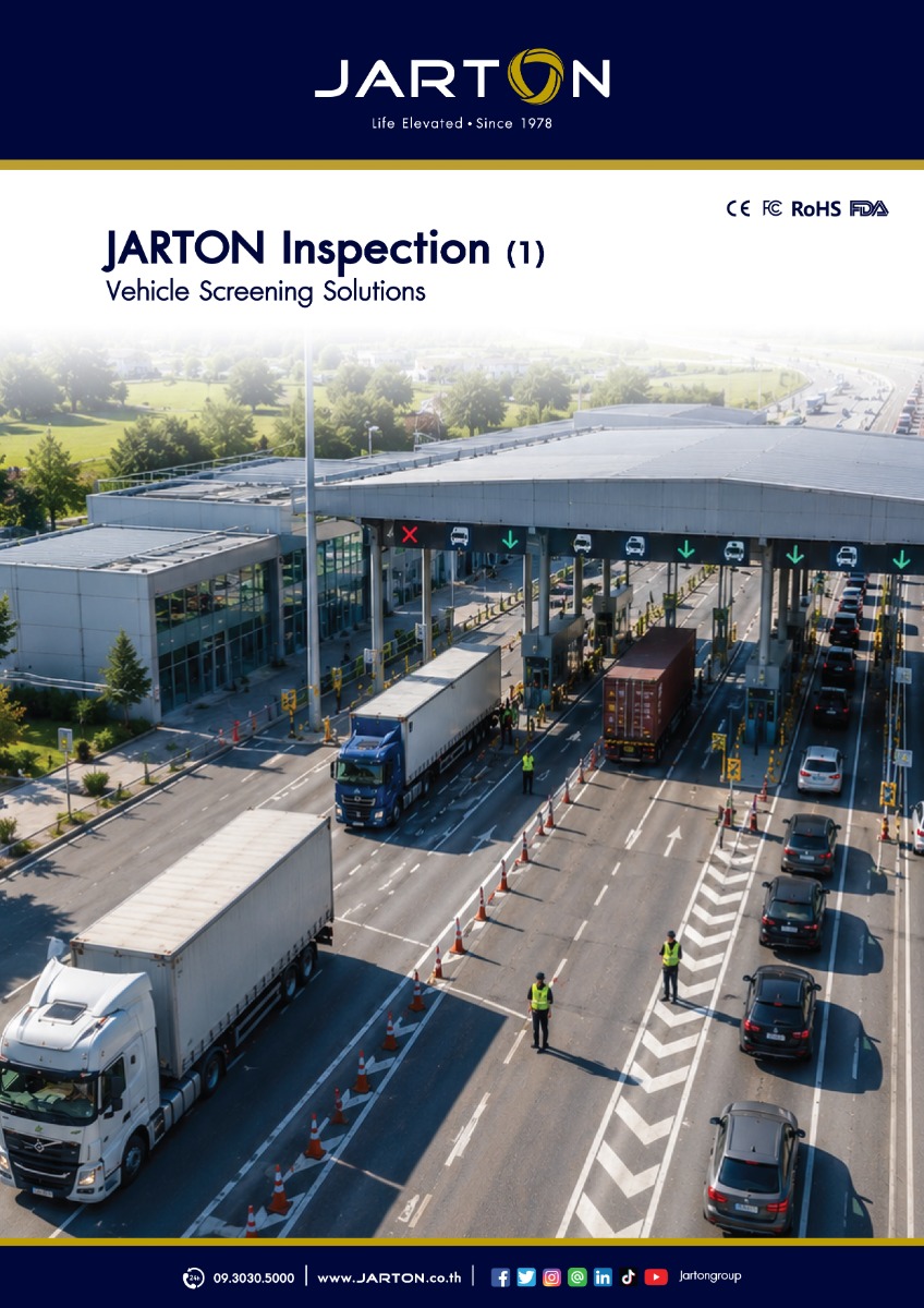 JARTON_Inspection_1_