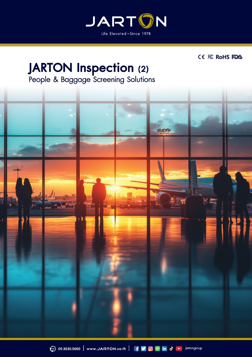 JARTON_Inspection_2_