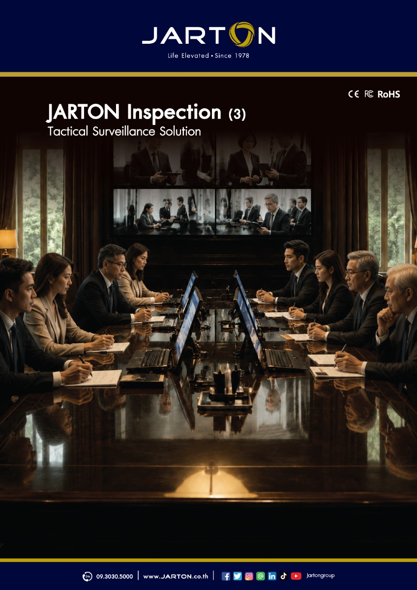 JARTON_Inspection_3_