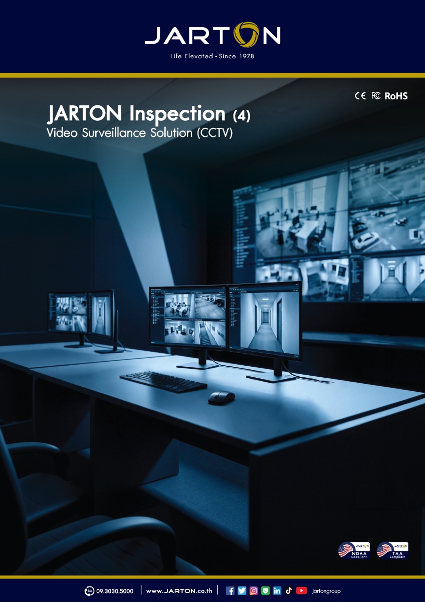 JARTON_Inspection_4_