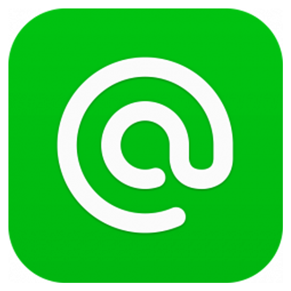 Line_-icon