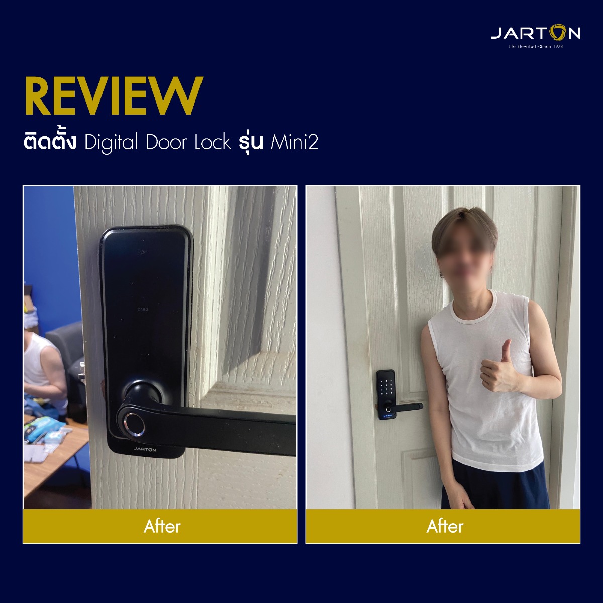 Template_Review-02