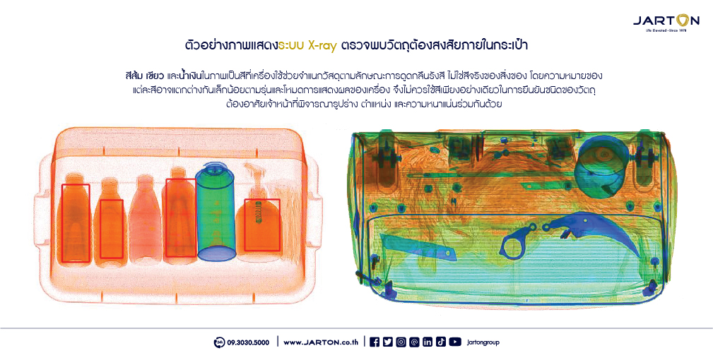 how-to-read-xray-baggage-scanner-image-03