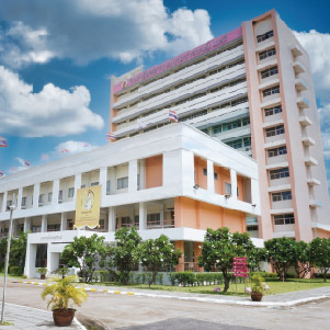 Comm-Education_Comm-Education-4