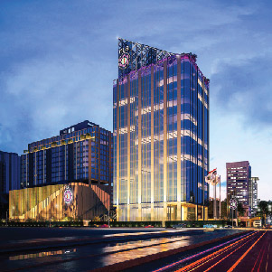 Comm-Office_Building_Ieat