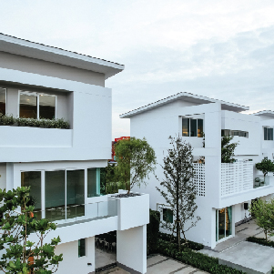 Residential_Nirvana_Absolute