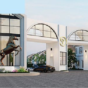 Residential_Pattra_Premier