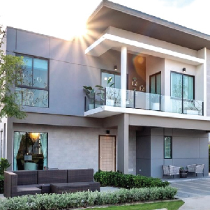 Residential_S_Gate_Life_