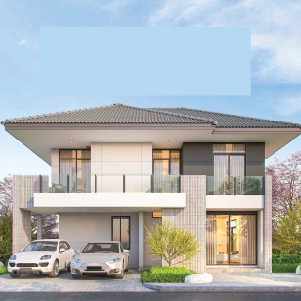 Residential_S_Gate_Premium_