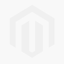 Logojarton_New_logo_2020-01_2