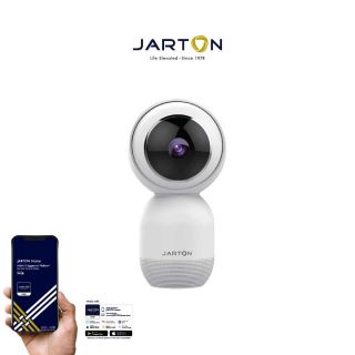 กล้อง CCTV PTZ 2MP สมาร์ทโฮม Wi-Fi 131302