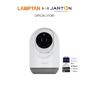Lamptan camera sales