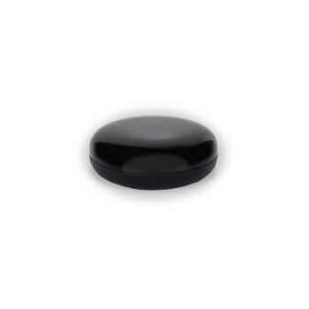 เครื่องควบคุมสัญญาณรีโมท IR Wi-Fi 131309