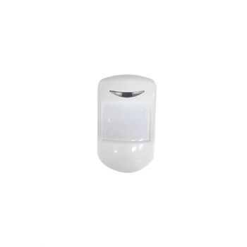 เซนเซอร์ PIR ผนัง RF433/88050W  สมาร์ทโฮม Wi-Fi 131330