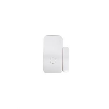 เซนเซอร์ ประตูหน้าต่าง RF433/8190CW  สมาร์ทโฮม Wi-Fi 131332