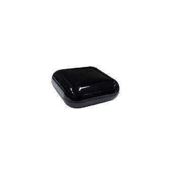 เครื่องควบคุมสัญญาณรีโมท IR  สมาร์ทโฮม Wi-Fi 131350