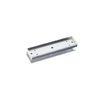 131590 อุปกรณ์เสริมกระจกบานเปลือย บานเปิดทางเดียวU-600lbs-MBK280*Box