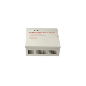 131607 พาวเวอร์ซัพพลาย 12VDC5A-902*Box