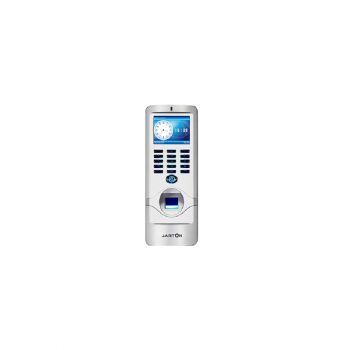 131620  Waterproof Fingerpint 3 System &Access Control-TFS80