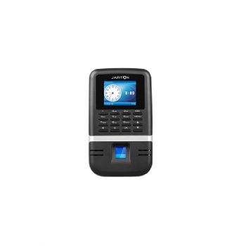 131621 WIFI Fingerpint 3 System & Time Attendance-TM68*Box(1*10)