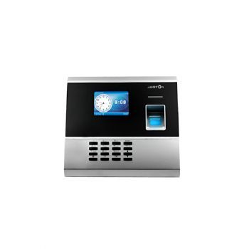 131622 WIFI Fingerpint 3 System & Time Attendance-TM30*Box(1*10)