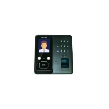 131623 Face Time Attendance 4 System-TMF610*Box(1*10)
