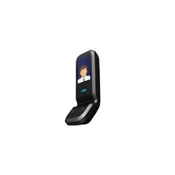 131624 Face Time Attendance 4 System-A1*Box(1*10)