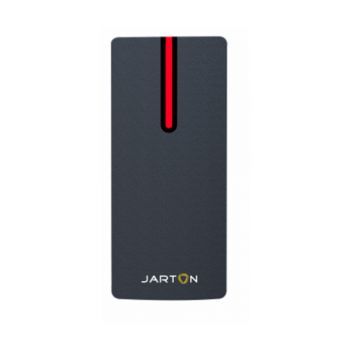 131661 เครื่องอ่านบัตรมายแฟร์ กันน้ำ JT-P002MF*Box(1*1)