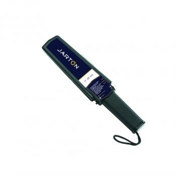 131666 Hand Metal Detector Super High Sensitivity JT811651800