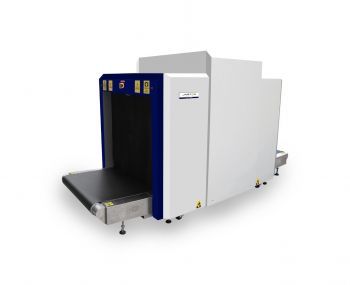 เครื่องสแกน X-RAY 100100 131737