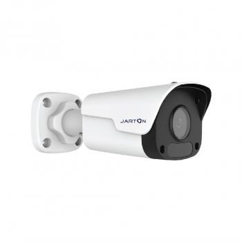S-JTIPC82122LB-G 2MP Bullet