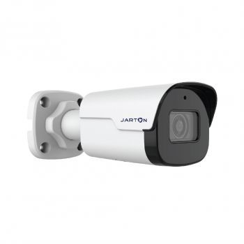 S-JTIPC82124SB-I0 4MP Bullet