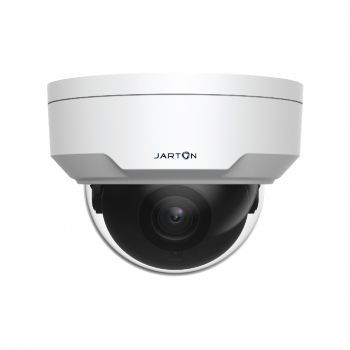 S-JTIPC8324SB-I0 4MP Dome