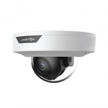 S-JTIPC8354SR3-F 4MP Mini Dome