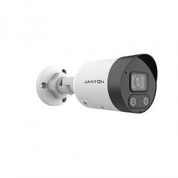 S-JTIPC82128SB-I0 4K Bullet