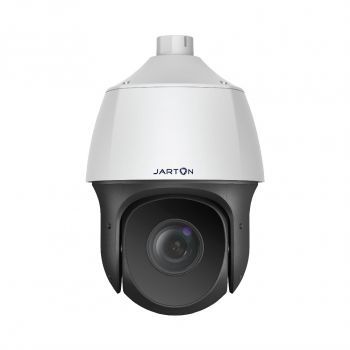 S-JTIPC86322SR-X22P-D 2MP PTZ