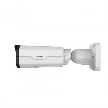 G-JTIPC82322SB-I0 2MP Bullet