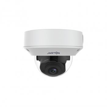G-JTIPC83232SB-I0 2MP Dome