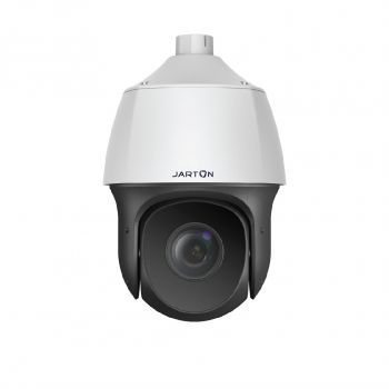 G-JTIPC86322SR-X33UP-D 2MP PTZ