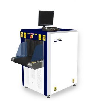 เครื่องสแกน X-RAY 5030 131735 