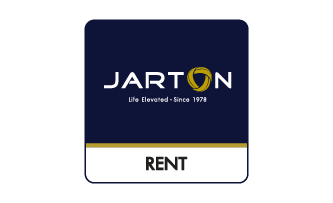 Logoapp-03