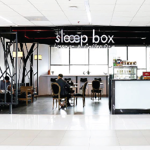 Sleepbox_by_Miracle_Lounge_at_Donmuang_Airport-01