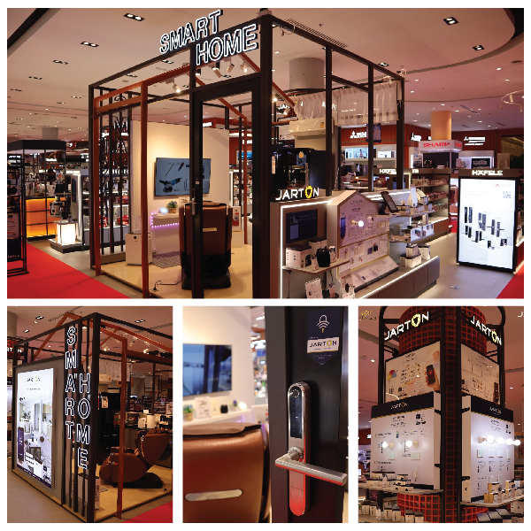 WebSite_Flagship-02
